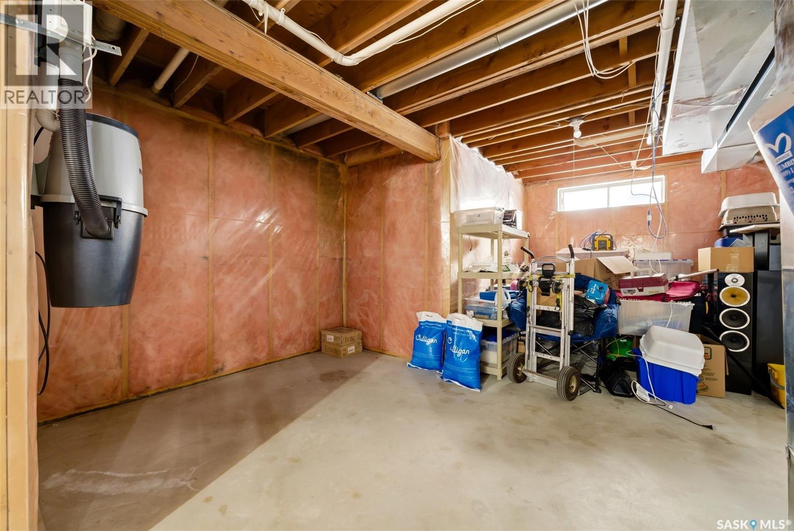 3808 Arbor Grove Drive, Regina, Saskatchewan  S4V 2S6 - Photo 36 - SK031425