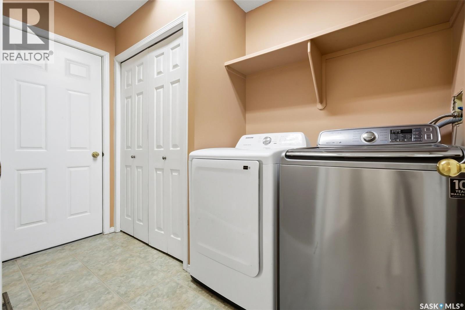 3808 Arbor Grove Drive, Regina, Saskatchewan  S4V 2S6 - Photo 20 - SK031425