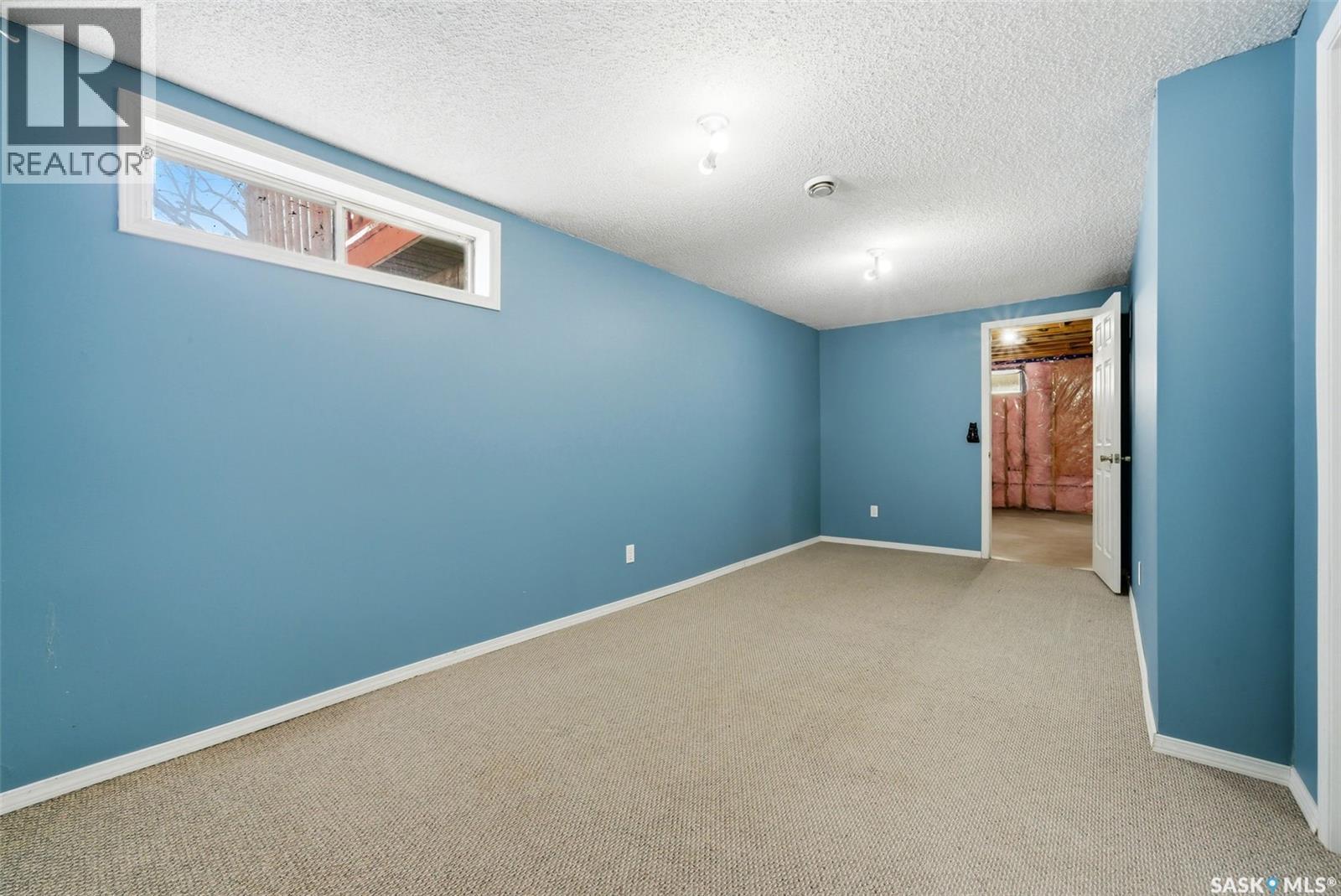 3808 Arbor Grove Drive, Regina, Saskatchewan  S4V 2S6 - Photo 33 - SK031425