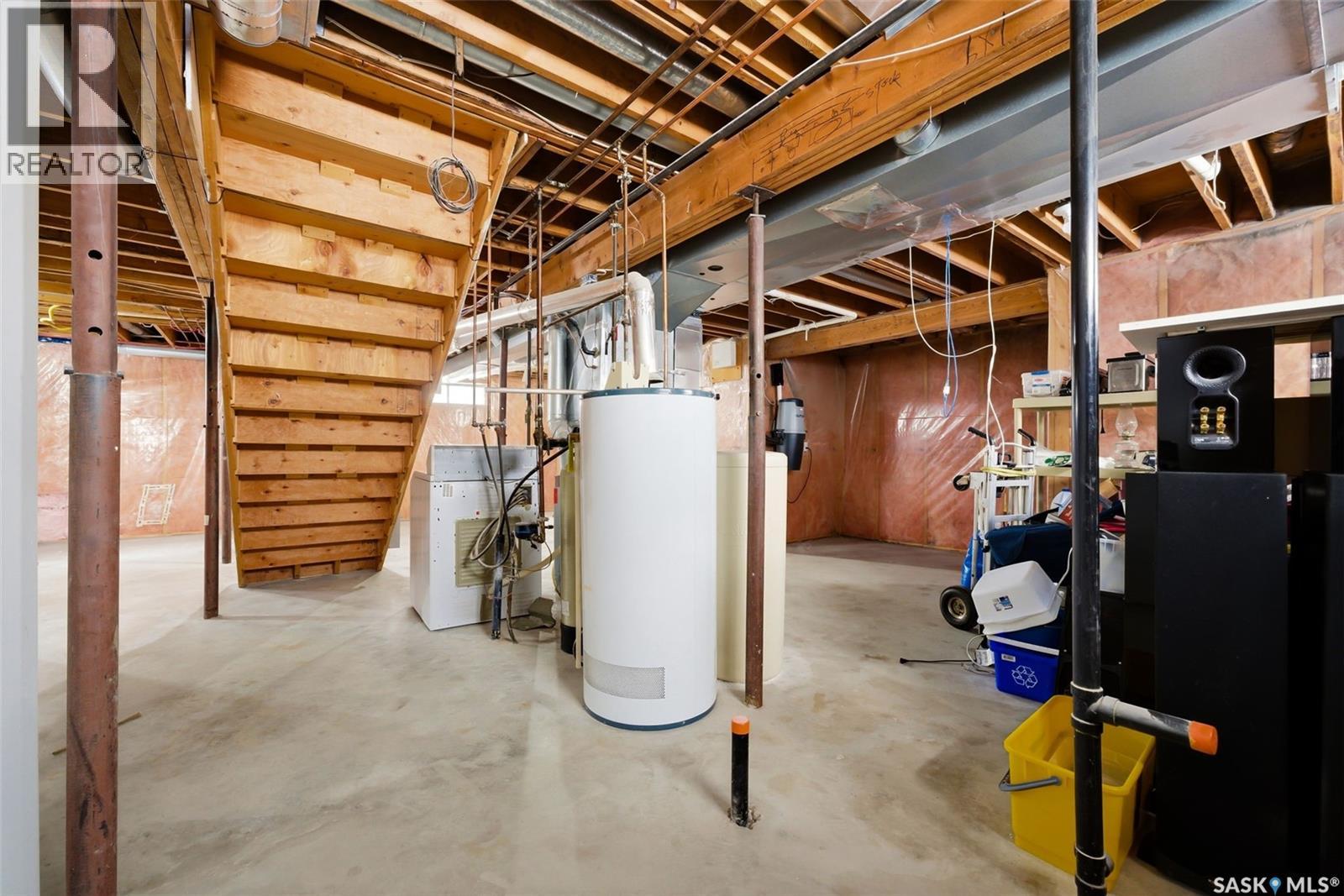 3808 Arbor Grove Drive, Regina, Saskatchewan  S4V 2S6 - Photo 37 - SK031425