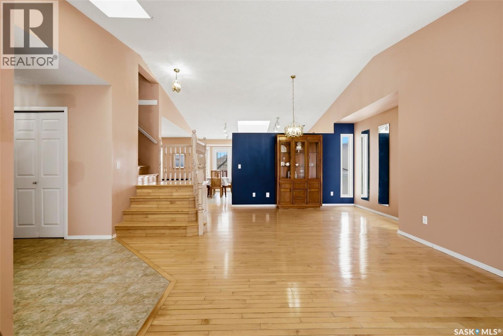 3808 Arbor Grove Drive, Regina, Saskatchewan  S4V 2S6 - Photo 5 - SK031425