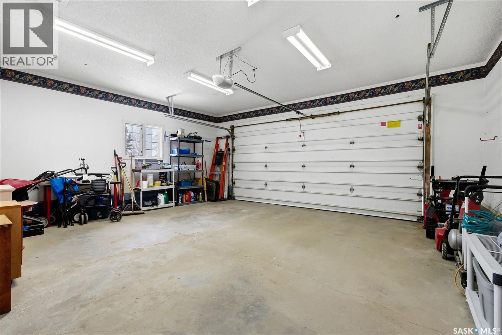 3808 Arbor Grove Drive, Regina, Saskatchewan  S4V 2S6 - Photo 39 - SK031425