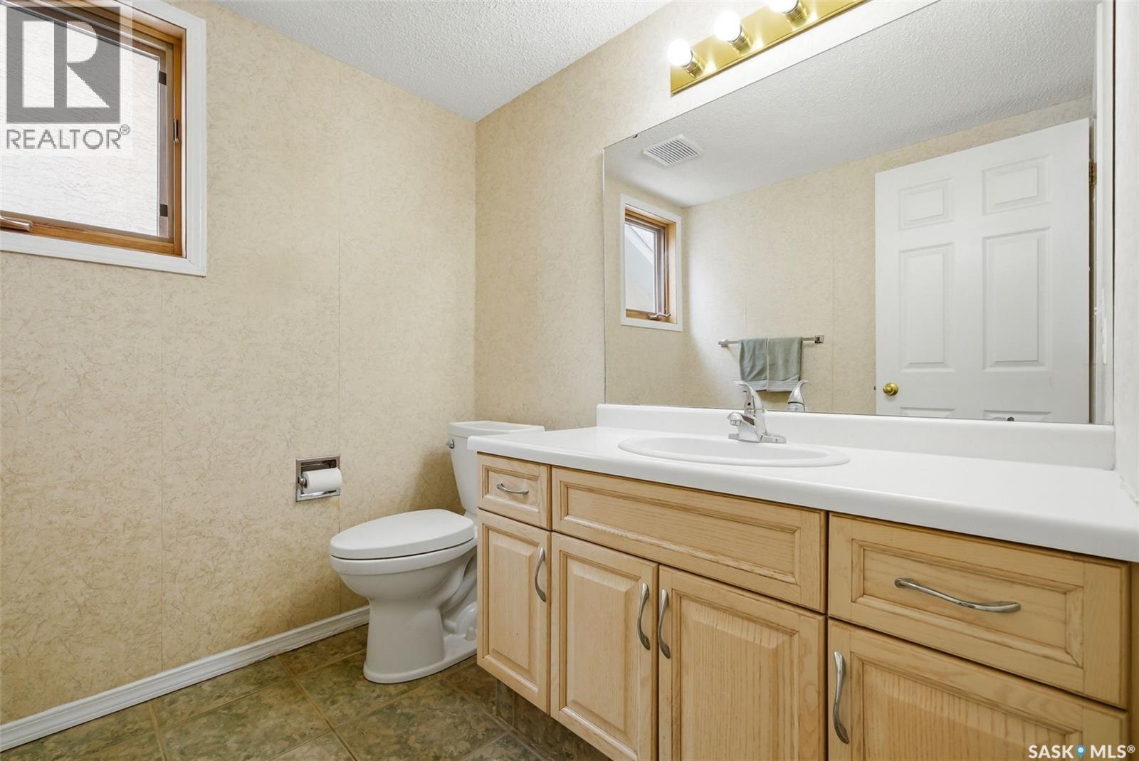 3808 Arbor Grove Drive, Regina, Saskatchewan  S4V 2S6 - Photo 21 - SK031425