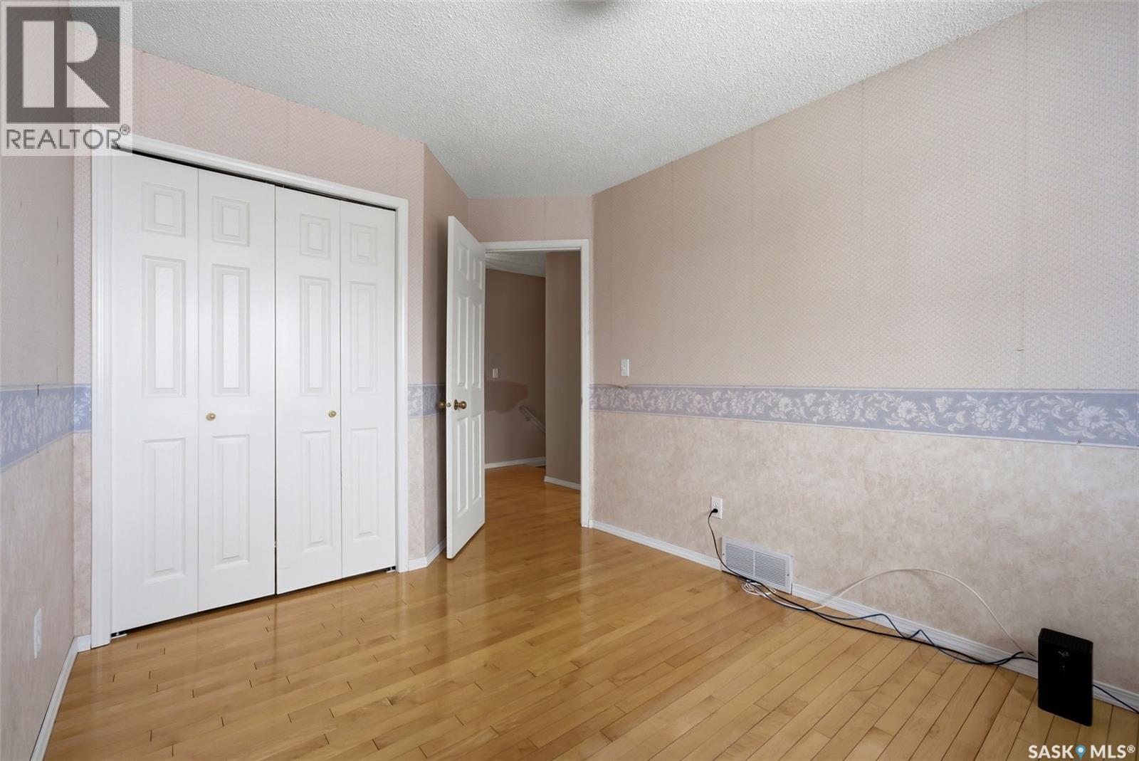 3808 Arbor Grove Drive, Regina, Saskatchewan  S4V 2S6 - Photo 28 - SK031425