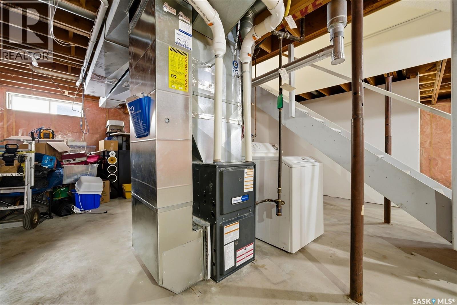 3808 Arbor Grove Drive, Regina, Saskatchewan  S4V 2S6 - Photo 38 - SK031425