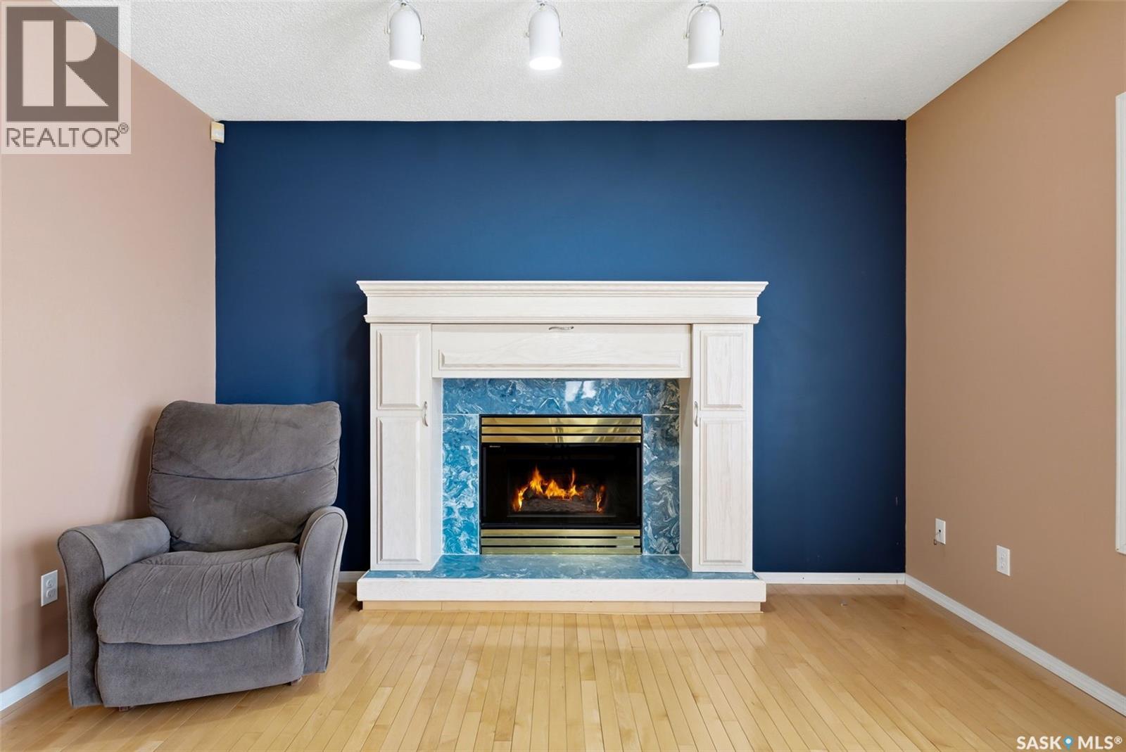 3808 Arbor Grove Drive, Regina, Saskatchewan  S4V 2S6 - Photo 16 - SK031425