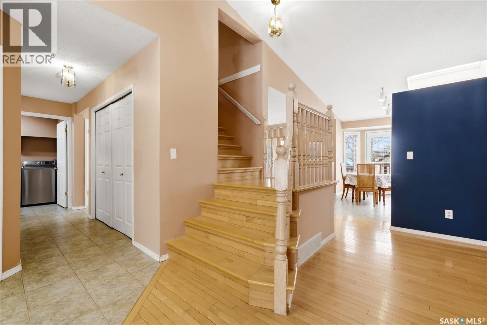 3808 Arbor Grove Drive, Regina, Saskatchewan  S4V 2S6 - Photo 19 - SK031425