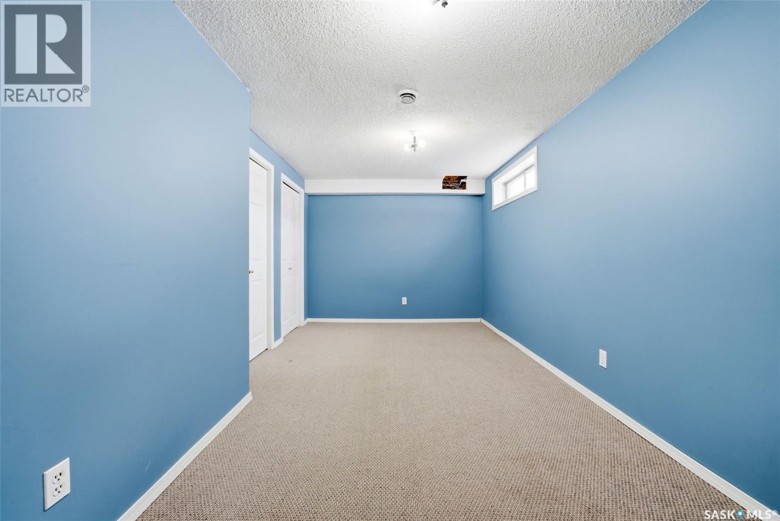 3808 Arbor Grove Drive, Regina, Saskatchewan  S4V 2S6 - Photo 32 - SK031425