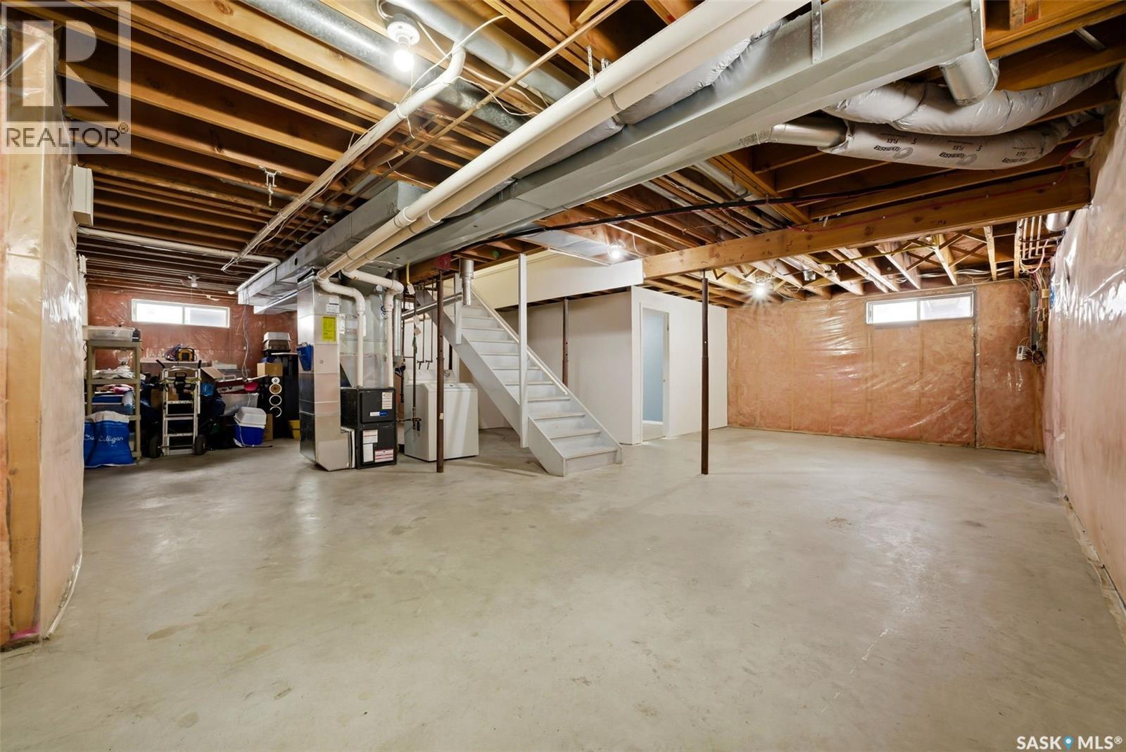 3808 Arbor Grove Drive, Regina, Saskatchewan  S4V 2S6 - Photo 34 - SK031425