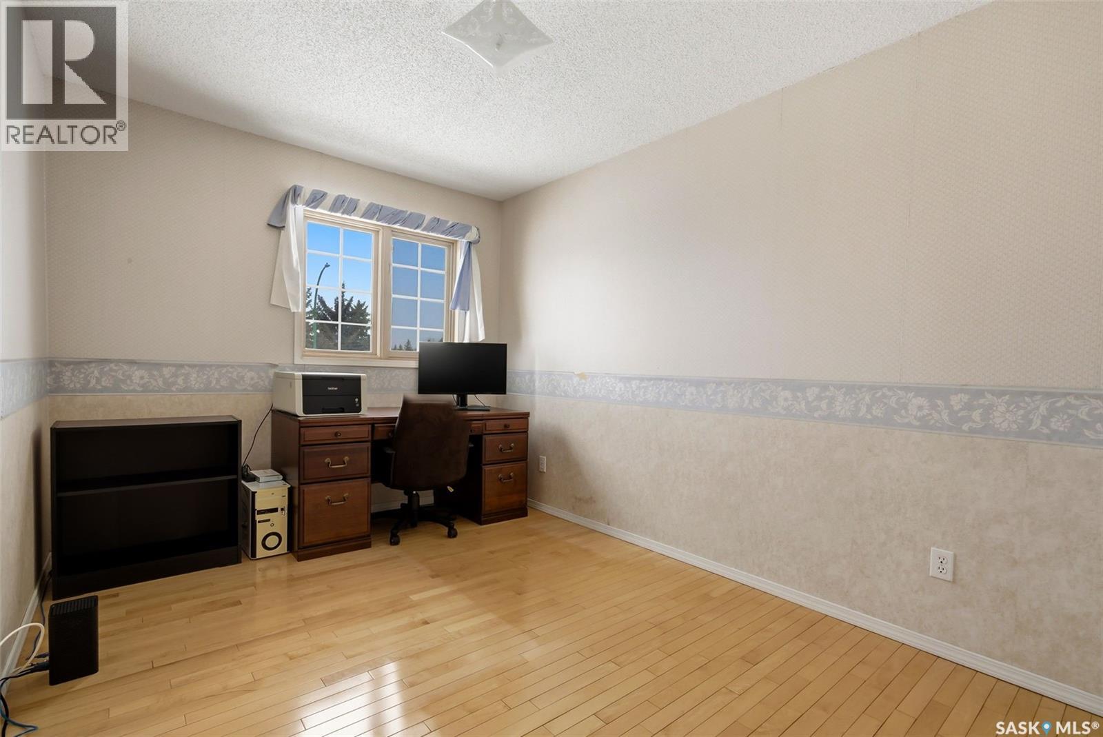 3808 Arbor Grove Drive, Regina, Saskatchewan  S4V 2S6 - Photo 27 - SK031425