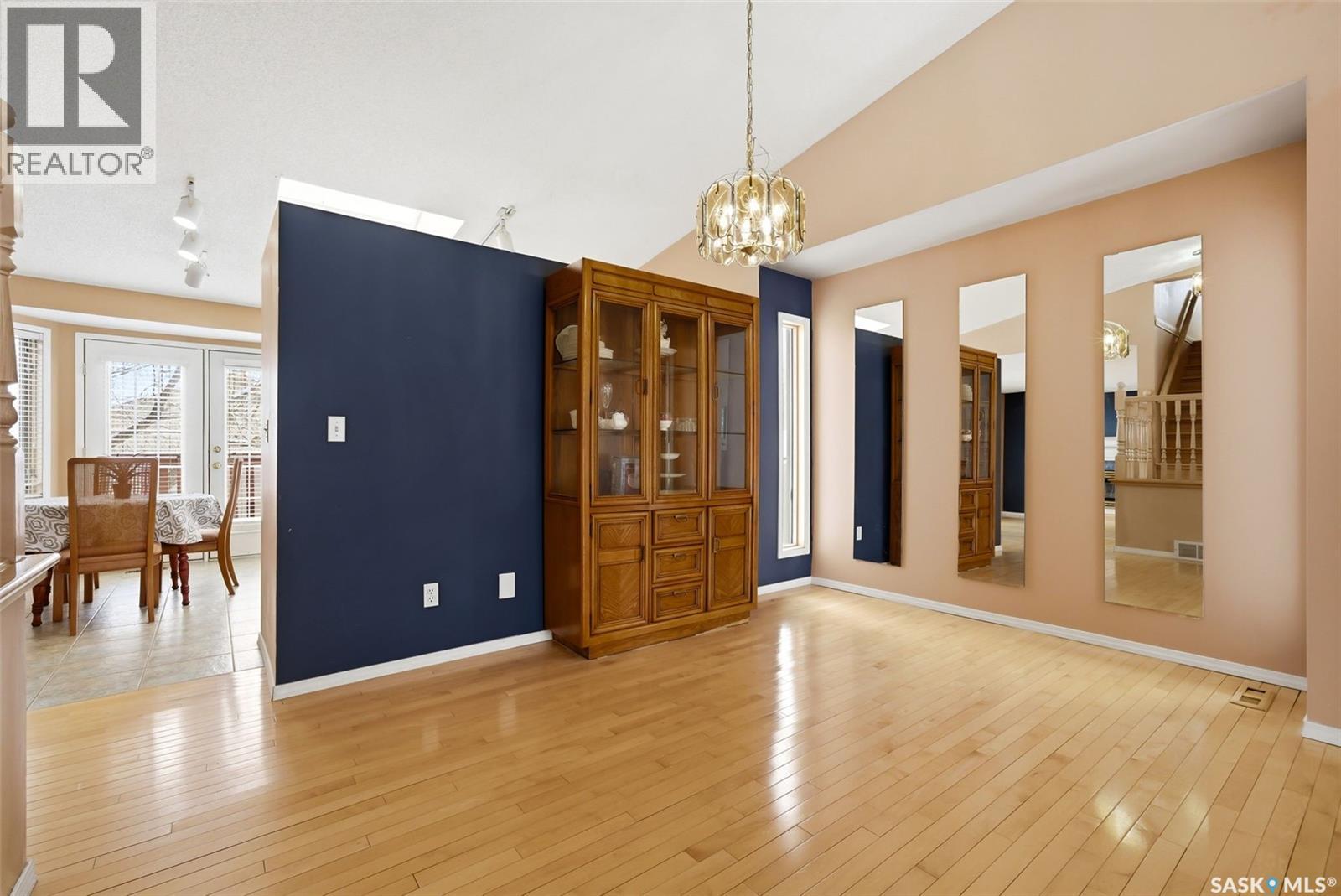 3808 Arbor Grove Drive, Regina, Saskatchewan  S4V 2S6 - Photo 6 - SK031425