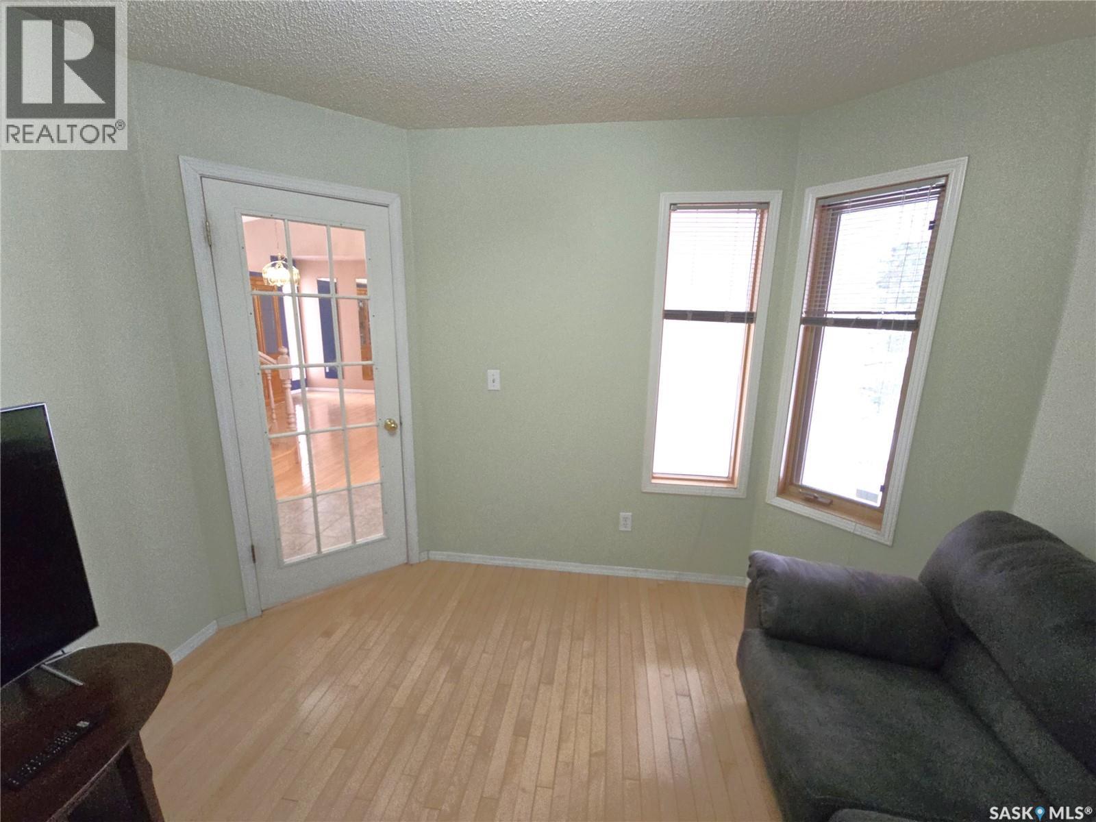 3808 Arbor Grove Drive, Regina, Saskatchewan  S4V 2S6 - Photo 9 - SK031425