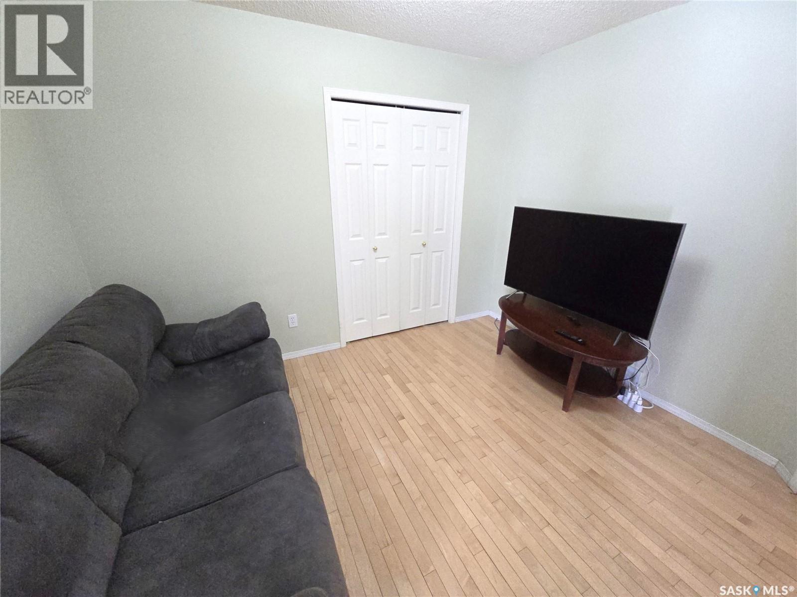 3808 Arbor Grove Drive, Regina, Saskatchewan  S4V 2S6 - Photo 8 - SK031425