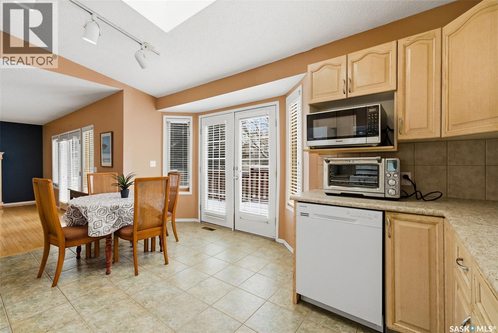 3808 Arbor Grove Drive, Regina, Saskatchewan  S4V 2S6 - Photo 13 - SK031425