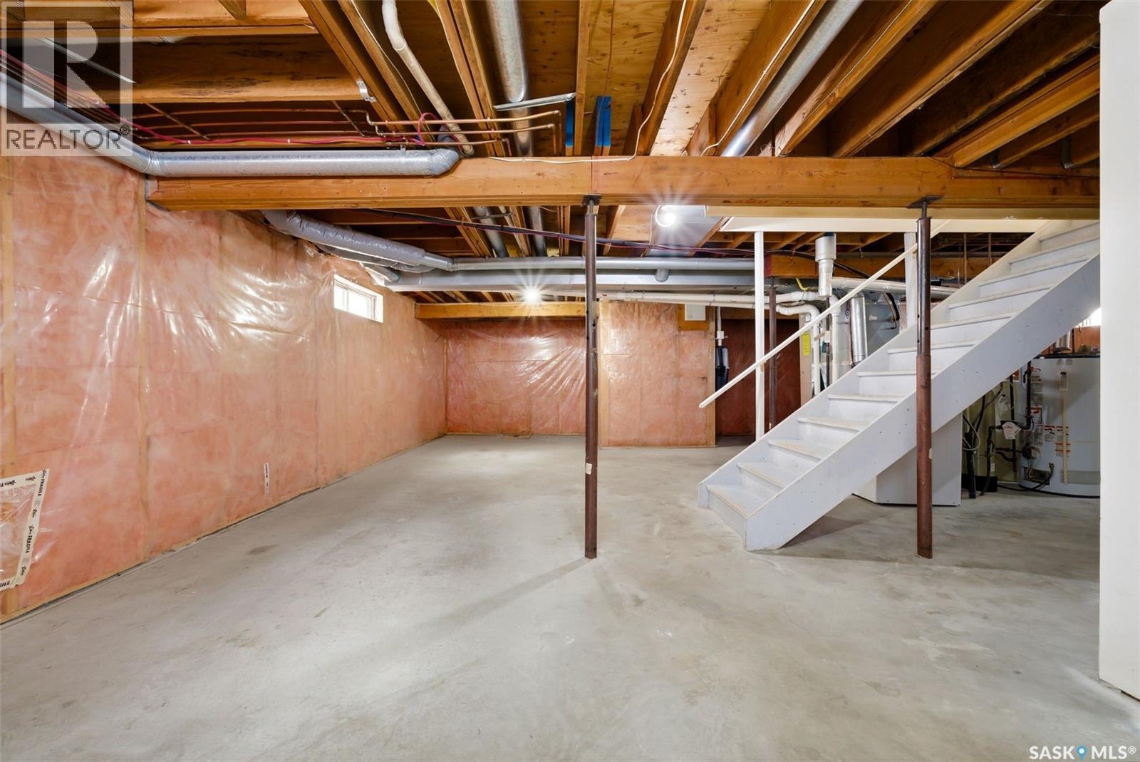 3808 Arbor Grove Drive, Regina, Saskatchewan  S4V 2S6 - Photo 35 - SK031425