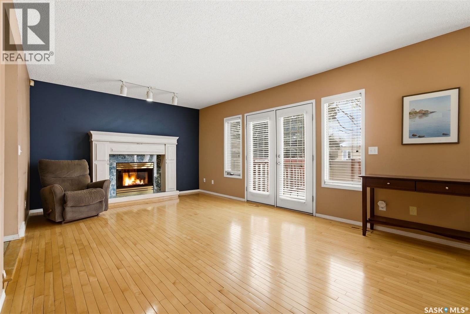 3808 Arbor Grove Drive, Regina, Saskatchewan  S4V 2S6 - Photo 15 - SK031425