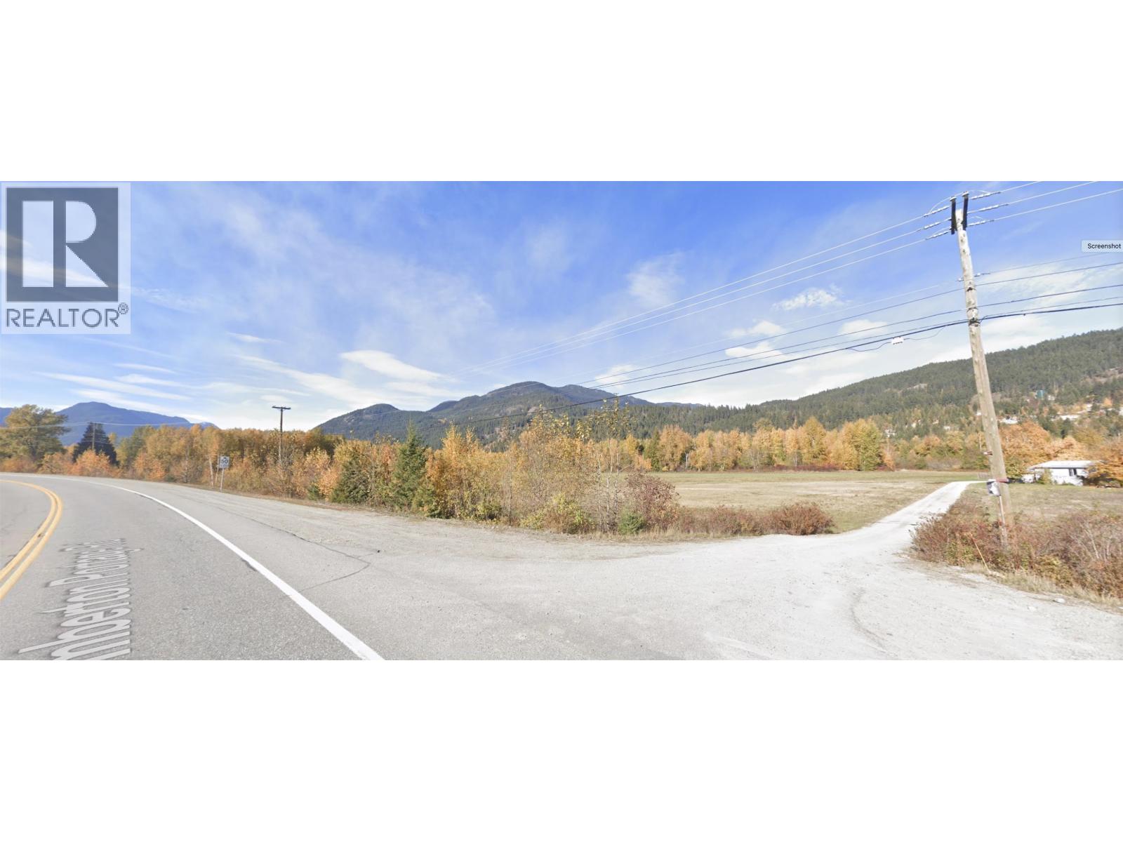 1691 Highway 99, Pemberton, British Columbia  V0N 2L0 - Photo 24 - R3104501