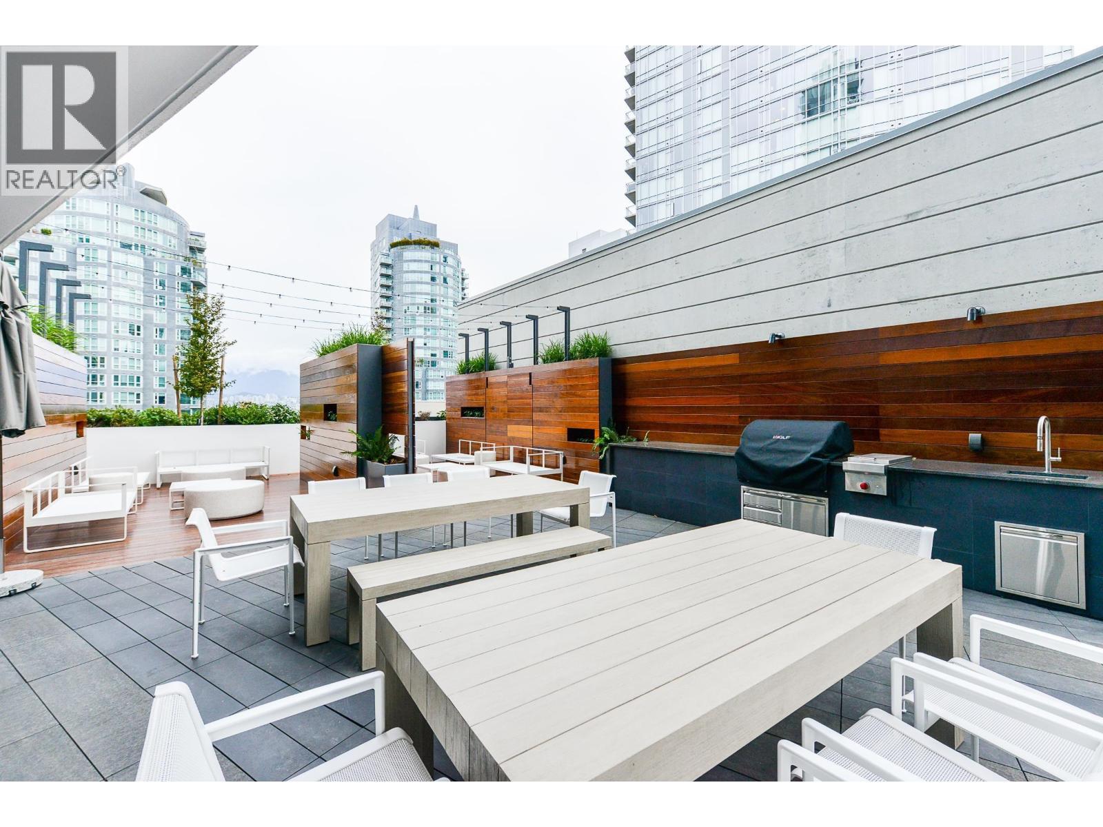 17f 620 Cardero Street, Vancouver, British Columbia V6G 0C7 - Photo 14 - R3104500