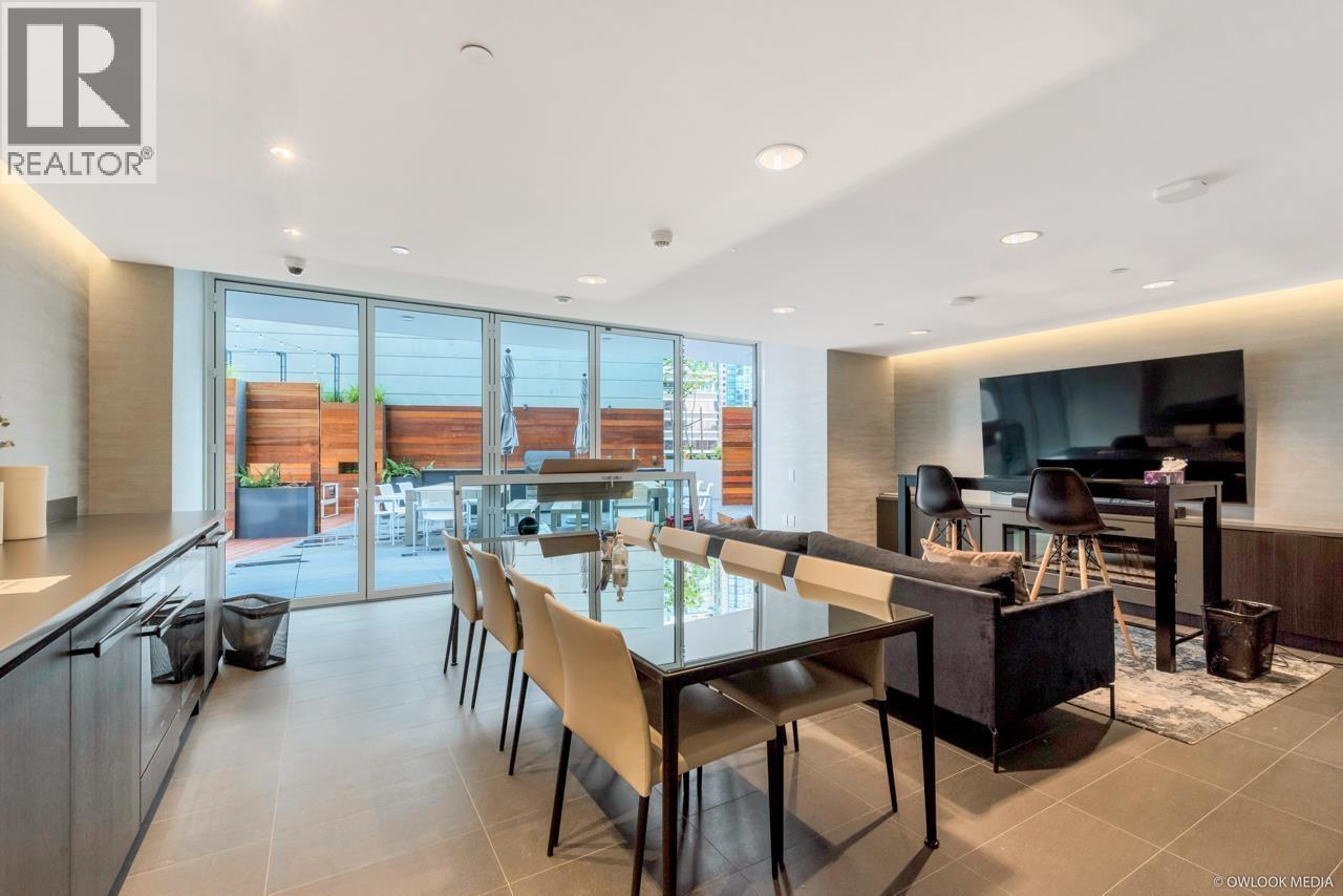 17f 620 Cardero Street, Vancouver, British Columbia V6G 0C7 - Photo 16 - R3104500