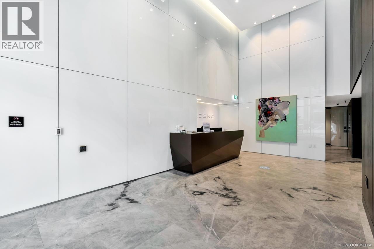 17f 620 Cardero Street, Vancouver, British Columbia V6G 0C7 - Photo 18 - R3104500