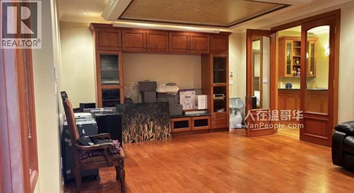 6708 Cypress St., Vancouver, British Columbia V6P 5L8 - Photo 2 - R3104502