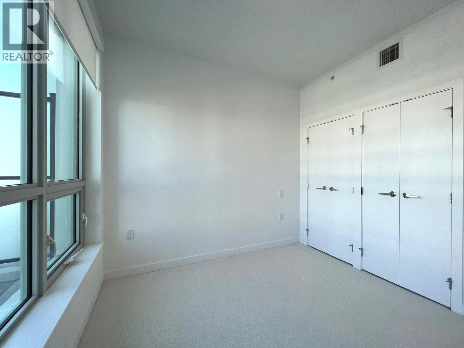 703 6328 Cambie Street, Vancouver, British Columbia  V5Z 0K2 - Photo 10 - R3104503