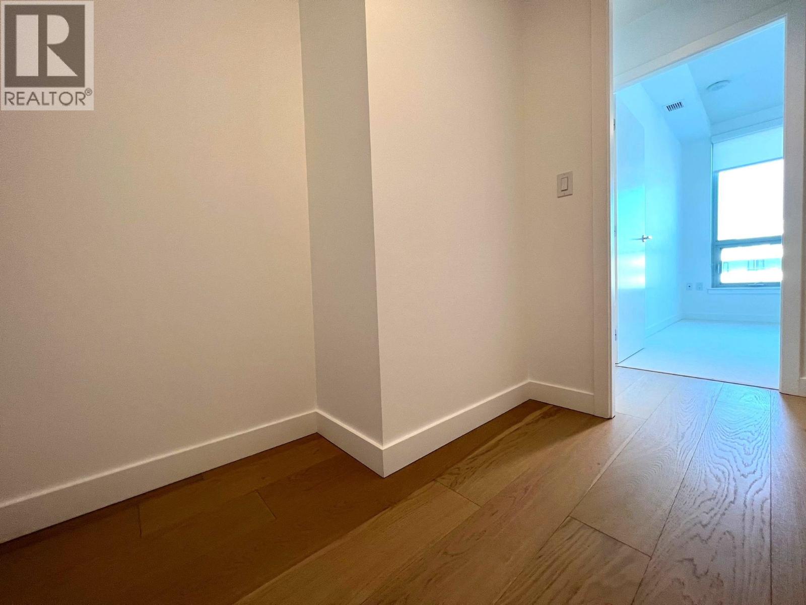 703 6328 Cambie Street, Vancouver, British Columbia  V5Z 0K2 - Photo 11 - R3104503