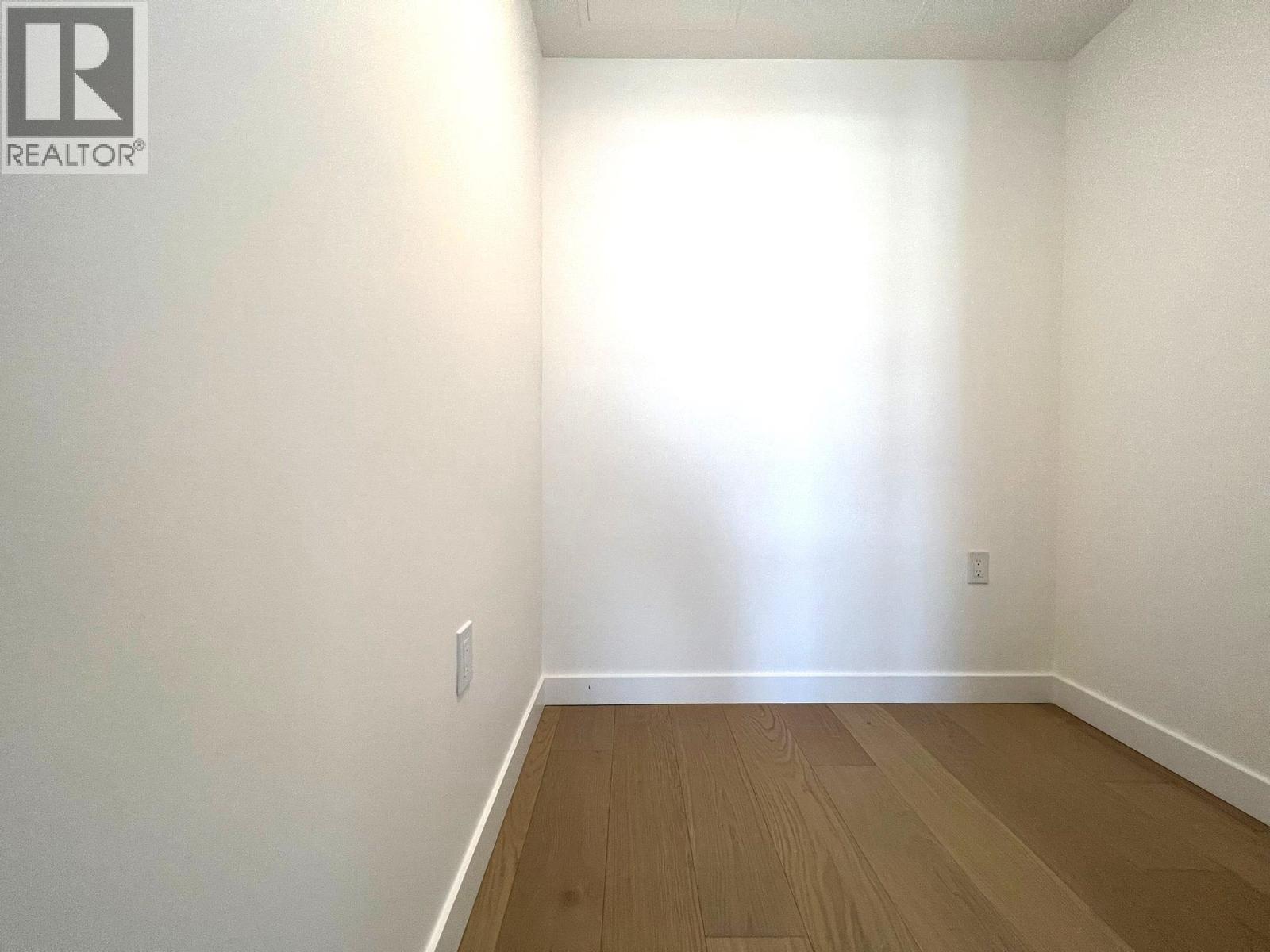 703 6328 Cambie Street, Vancouver, British Columbia  V5Z 0K2 - Photo 12 - R3104503