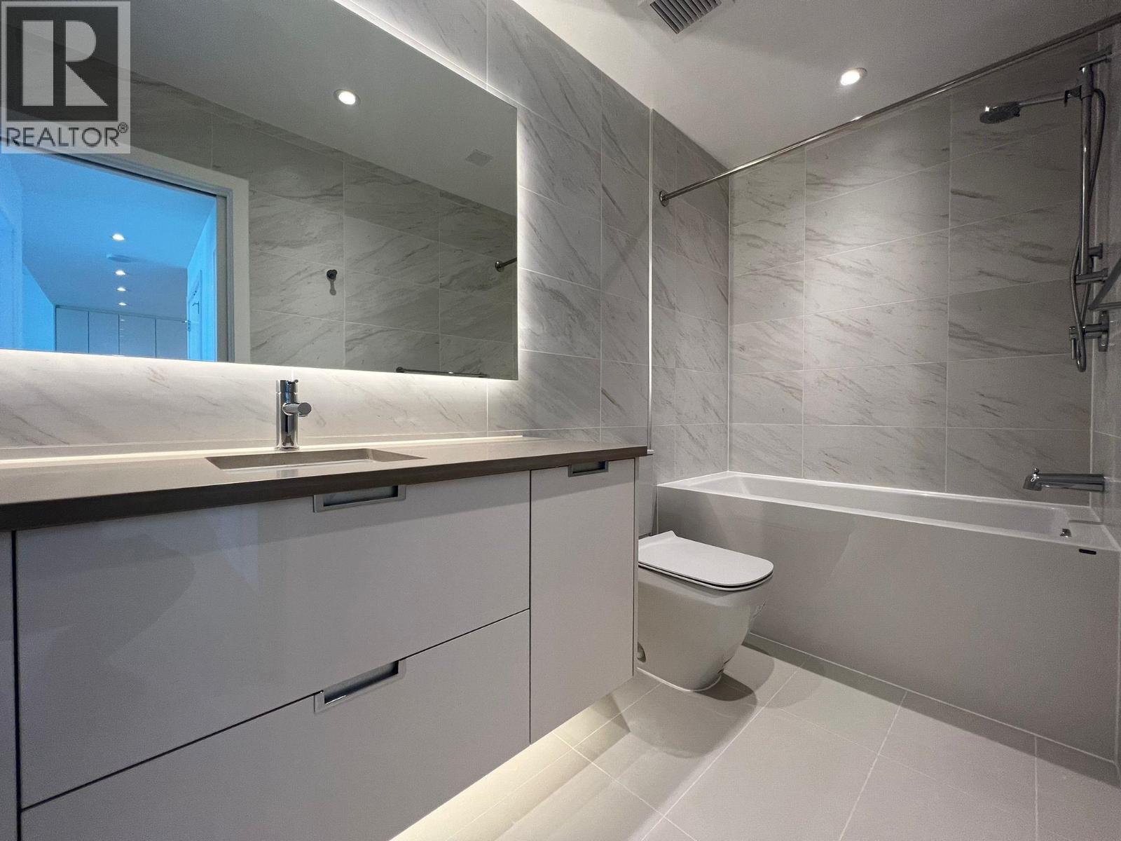 703 6328 Cambie Street, Vancouver, British Columbia  V5Z 0K2 - Photo 13 - R3104503