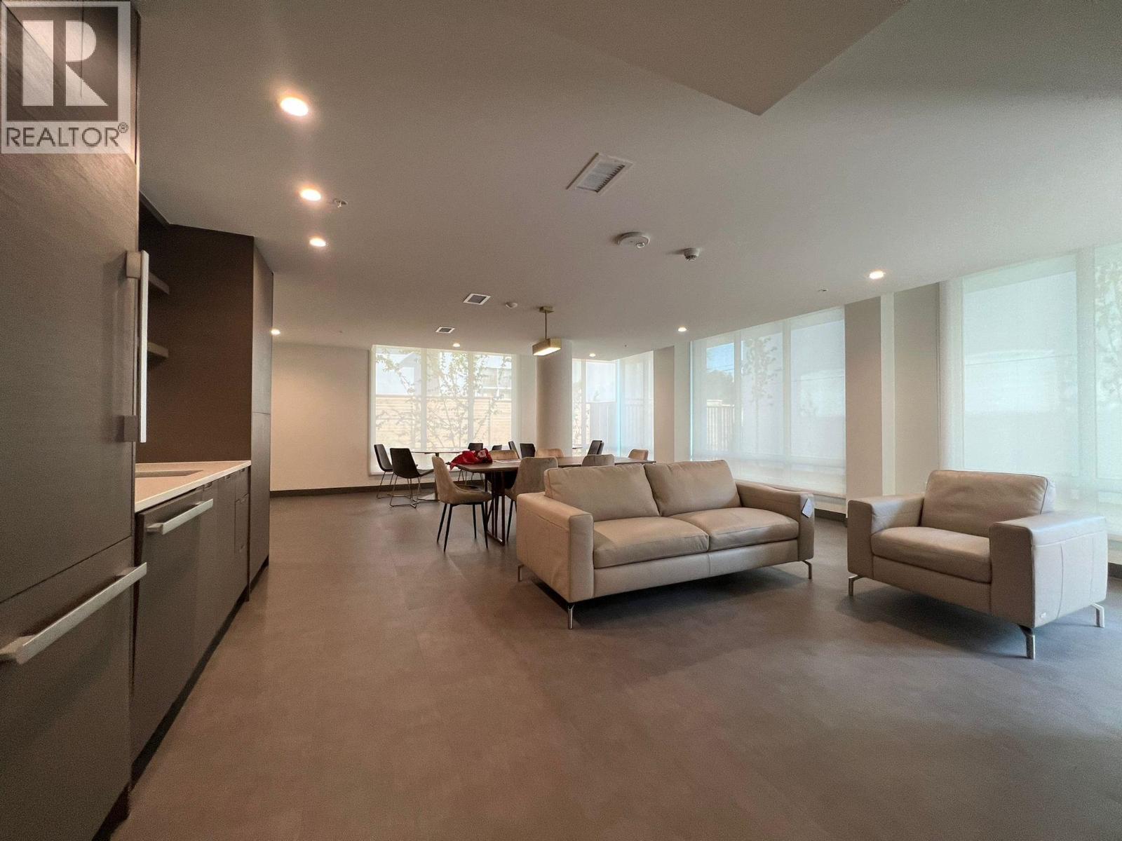 703 6328 Cambie Street, Vancouver, British Columbia  V5Z 0K2 - Photo 15 - R3104503