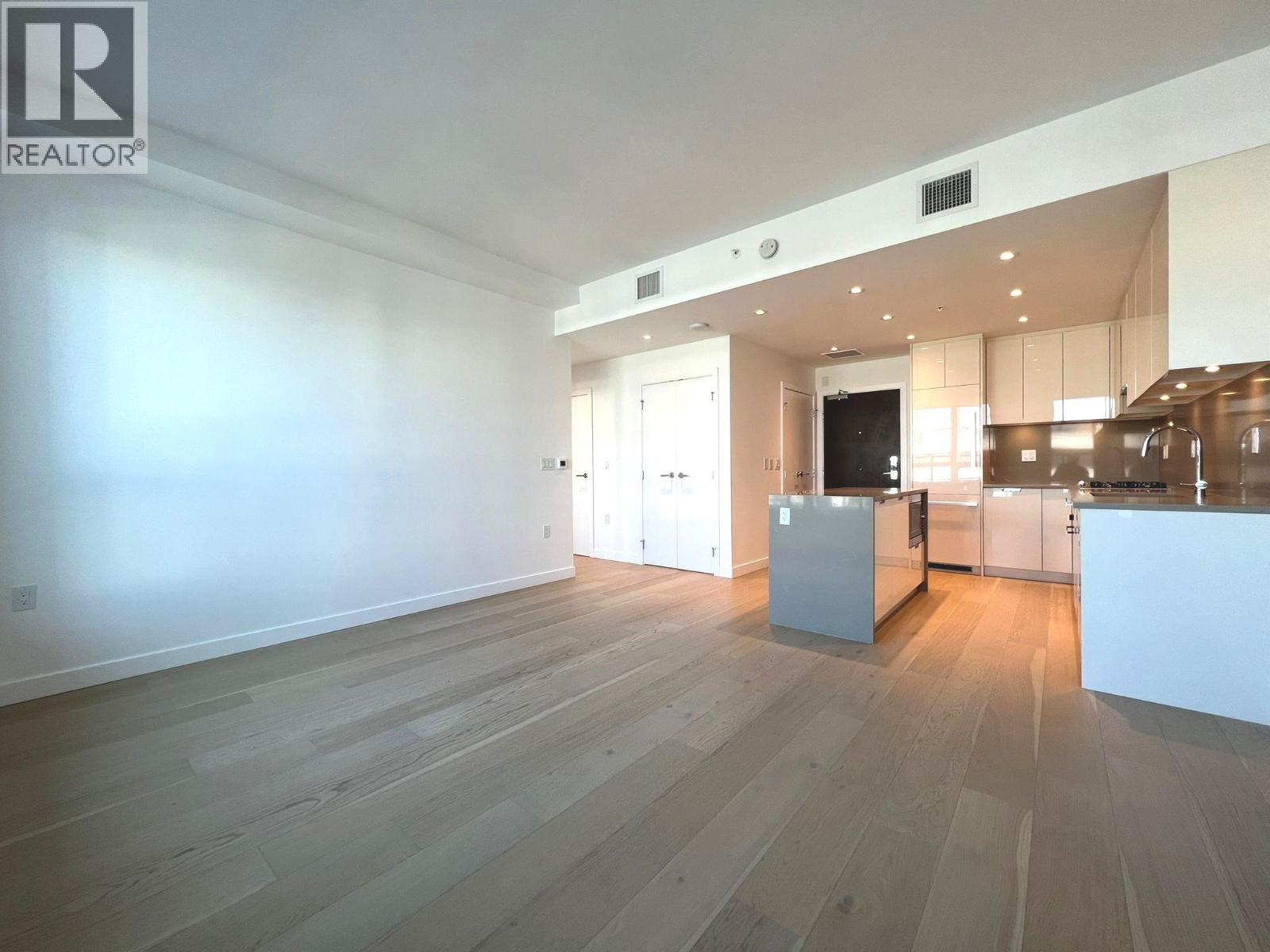 703 6328 Cambie Street, Vancouver, British Columbia  V5Z 0K2 - Photo 2 - R3104503