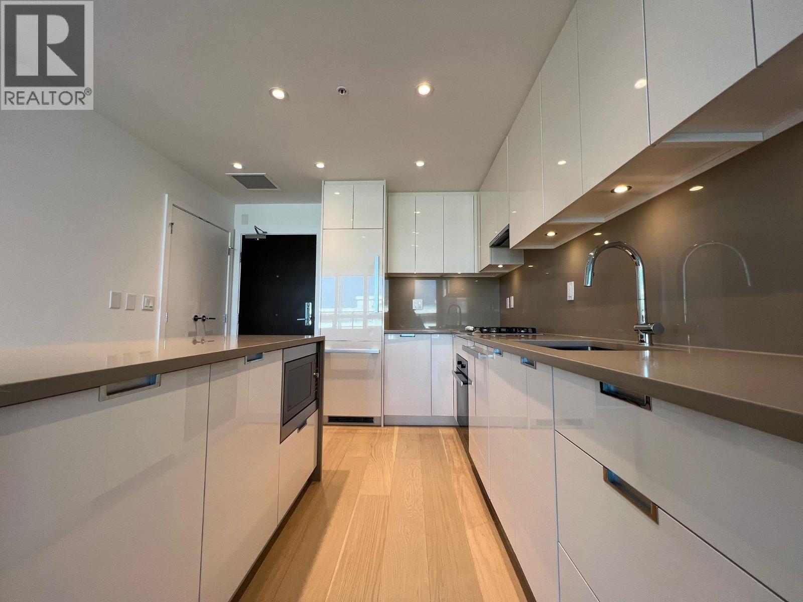 703 6328 Cambie Street, Vancouver, British Columbia  V5Z 0K2 - Photo 3 - R3104503