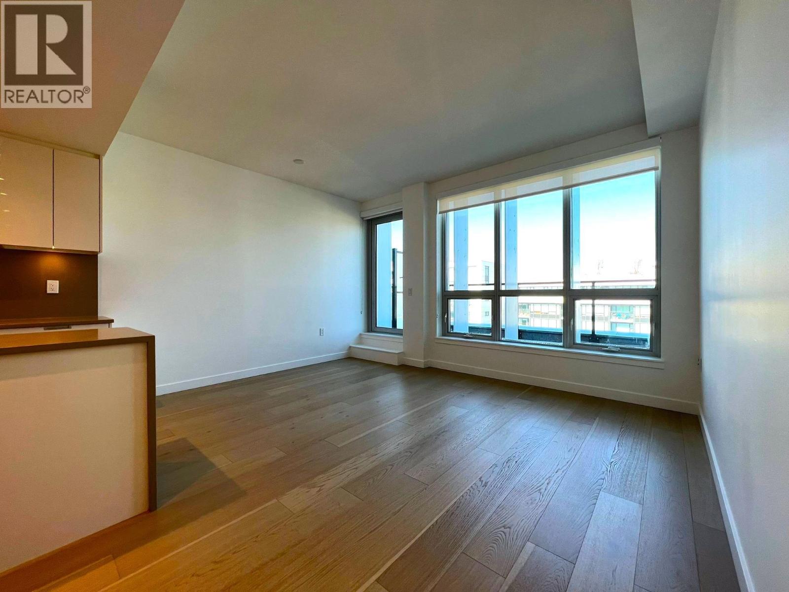 703 6328 Cambie Street, Vancouver, British Columbia  V5Z 0K2 - Photo 5 - R3104503