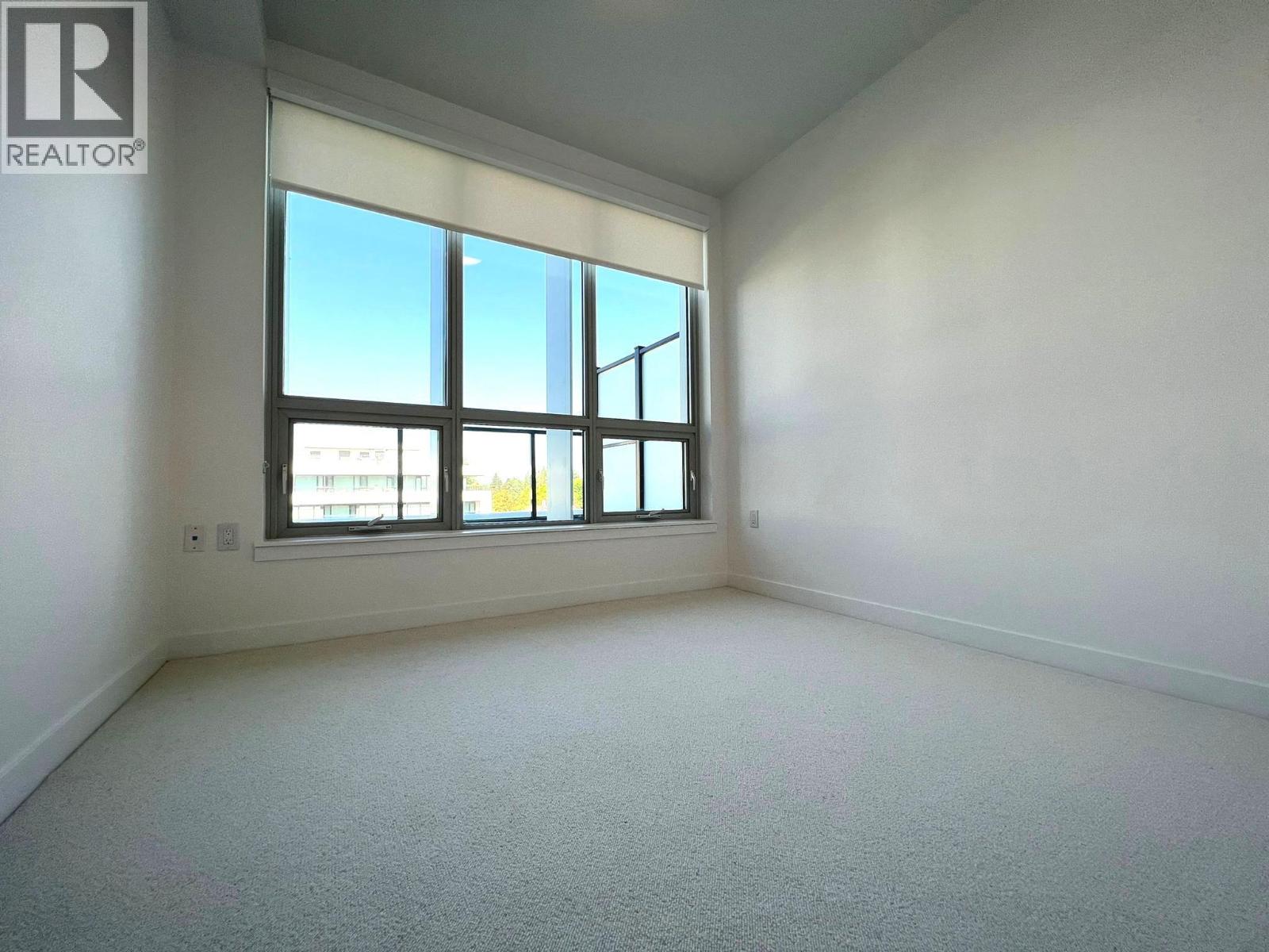 703 6328 Cambie Street, Vancouver, British Columbia  V5Z 0K2 - Photo 9 - R3104503