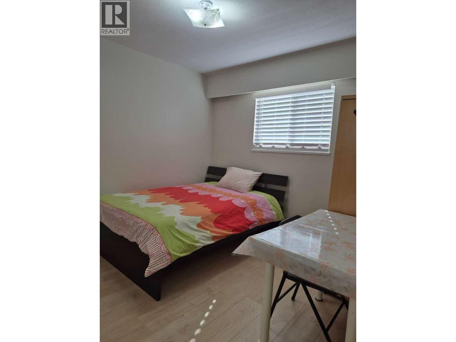 3850 Fir Street, Burnaby, British Columbia V5G 2A7 - Photo 4 - R3104504