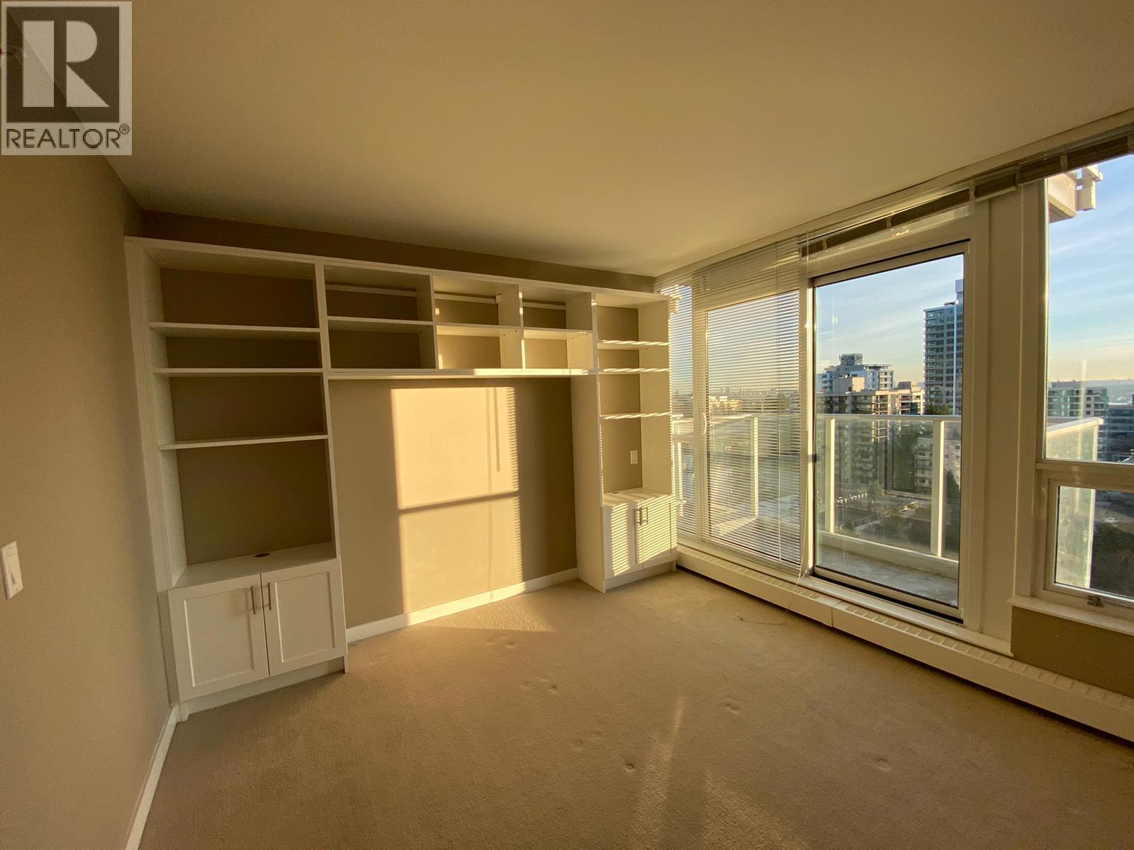 1401 135 E 17th Street, North Vancouver, British Columbia  V7L 0C4 - Photo 10 - R3104507