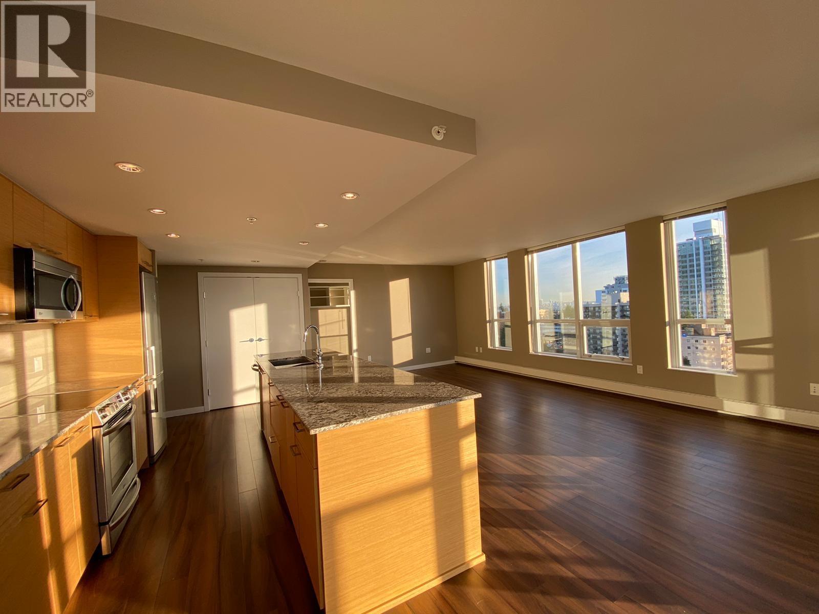 1401 135 E 17th Street, North Vancouver, British Columbia  V7L 0C4 - Photo 11 - R3104507