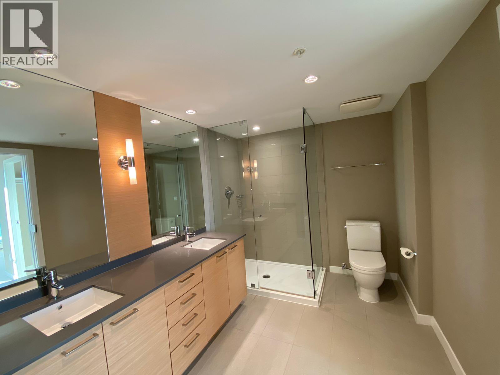 1401 135 E 17th Street, North Vancouver, British Columbia  V7L 0C4 - Photo 13 - R3104507