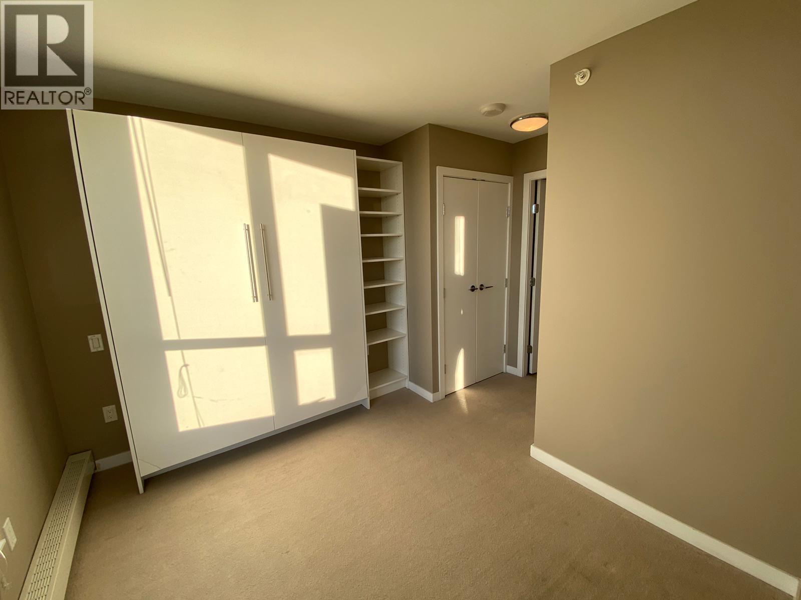 1401 135 E 17th Street, North Vancouver, British Columbia  V7L 0C4 - Photo 15 - R3104507