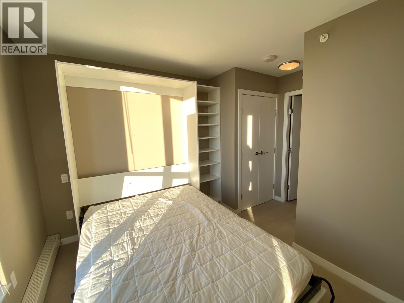 1401 135 E 17th Street, North Vancouver, British Columbia  V7L 0C4 - Photo 16 - R3104507