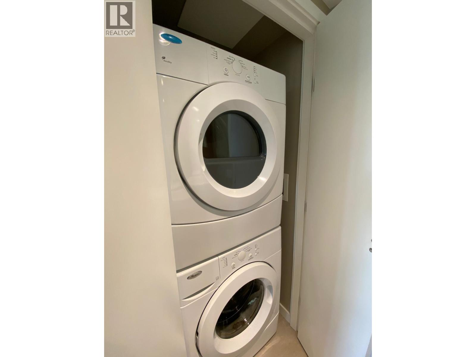 1401 135 E 17th Street, North Vancouver, British Columbia  V7L 0C4 - Photo 18 - R3104507