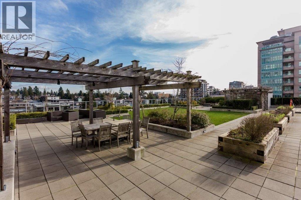 1401 135 E 17th Street, North Vancouver, British Columbia  V7L 0C4 - Photo 19 - R3104507