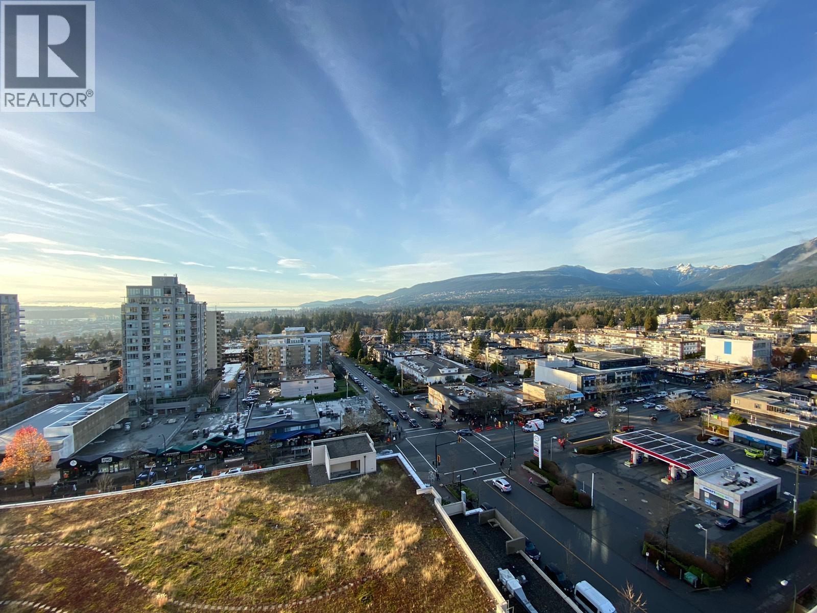 1401 135 E 17th Street, North Vancouver, British Columbia  V7L 0C4 - Photo 20 - R3104507