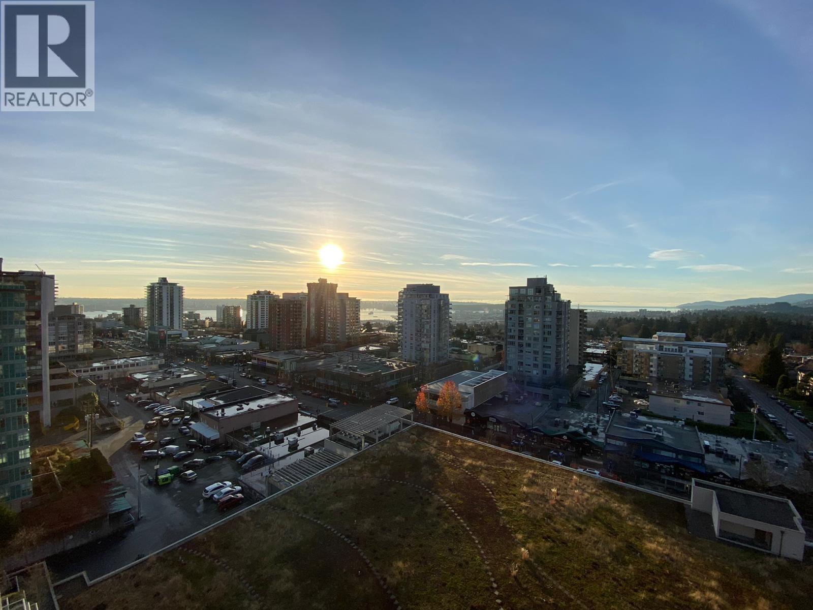 1401 135 E 17th Street, North Vancouver, British Columbia  V7L 0C4 - Photo 21 - R3104507