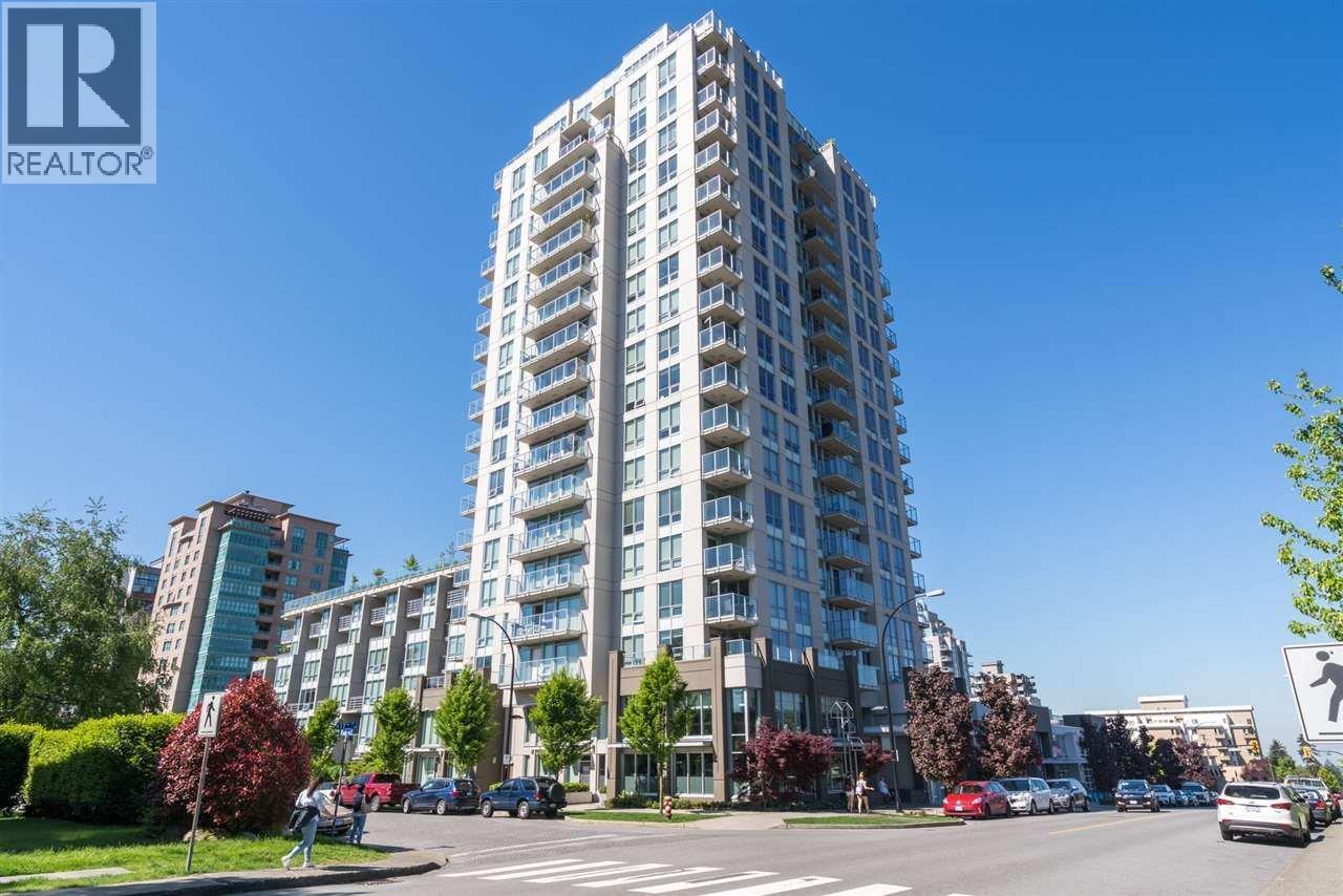 1401 135 E 17th Street, North Vancouver, British Columbia  V7L 0C4 - Photo 22 - R3104507