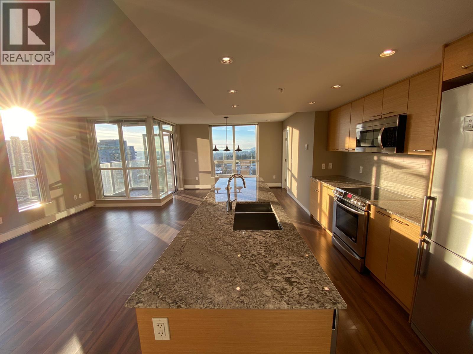 1401 135 E 17th Street, North Vancouver, British Columbia  V7L 0C4 - Photo 6 - R3104507