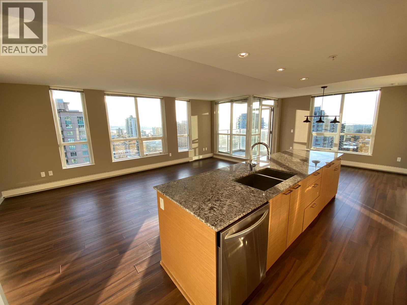 1401 135 E 17th Street, North Vancouver, British Columbia  V7L 0C4 - Photo 7 - R3104507