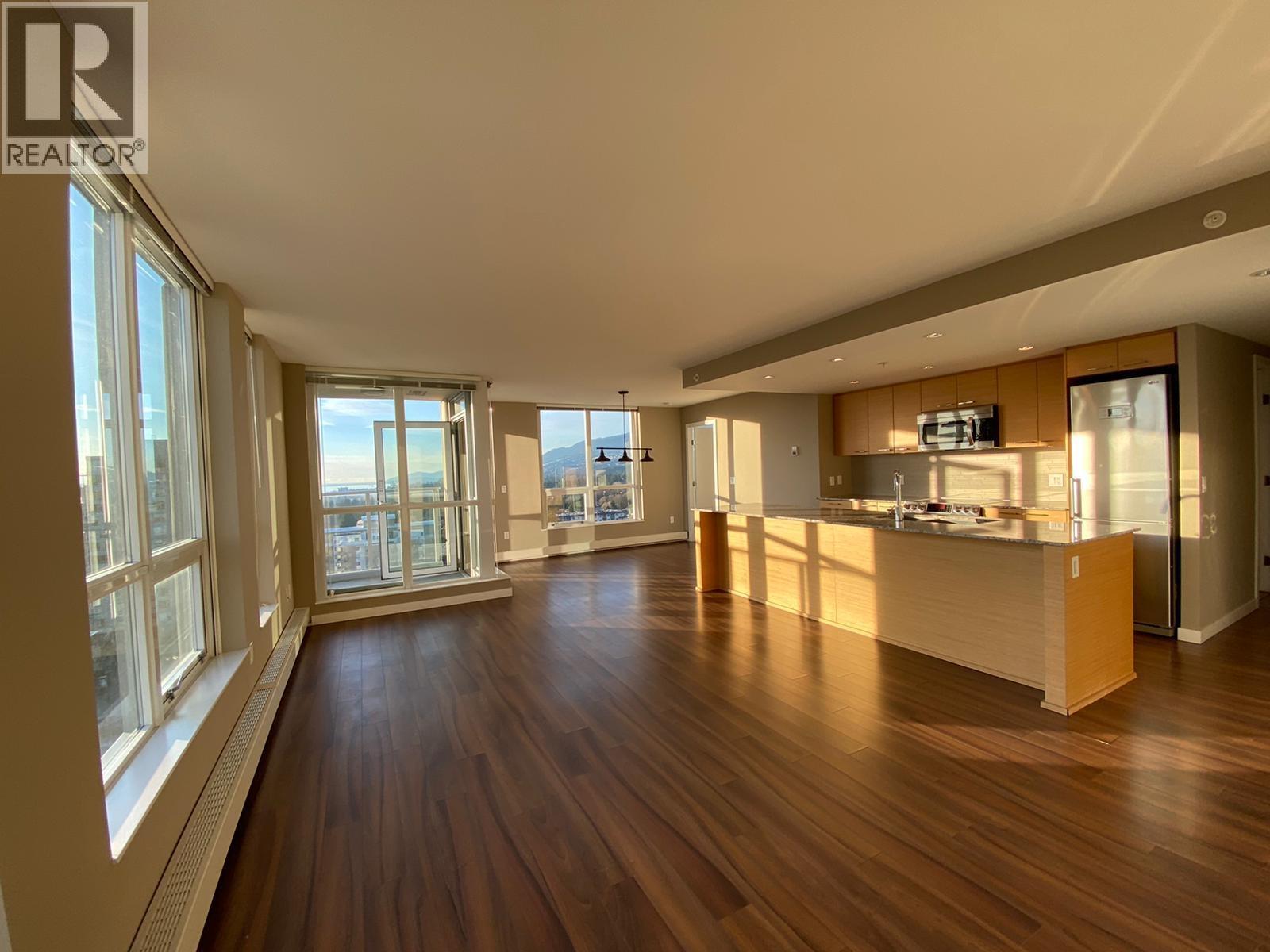 1401 135 E 17th Street, North Vancouver, British Columbia  V7L 0C4 - Photo 8 - R3104507