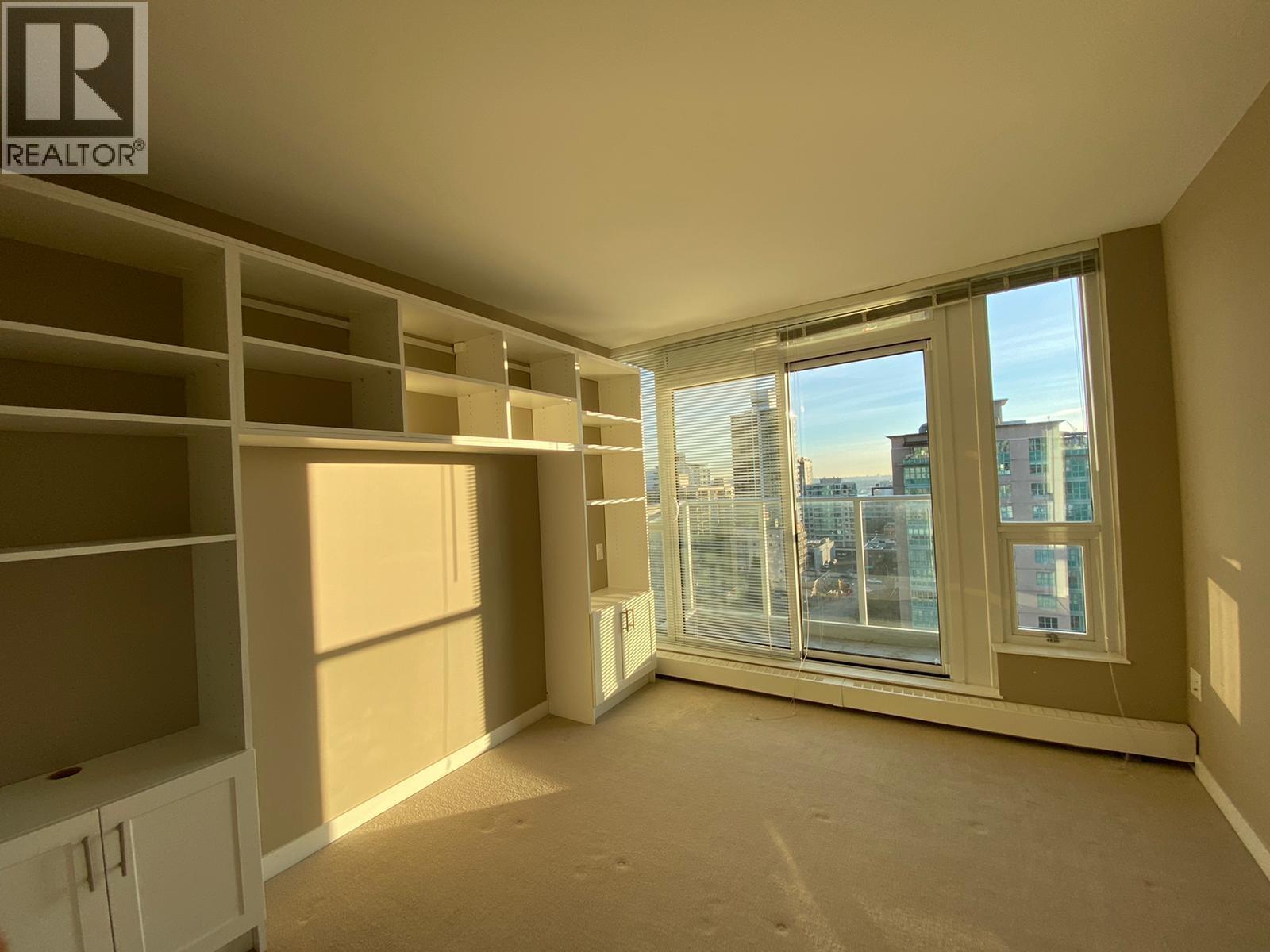 1401 135 E 17th Street, North Vancouver, British Columbia  V7L 0C4 - Photo 9 - R3104507