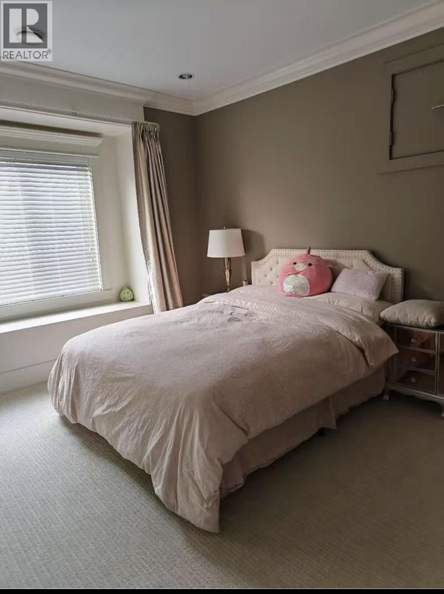 7460 Chelsea Rd, Richmond, British Columbia  V7C 3S8 - Photo 5 - R3104509